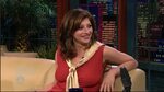 Maria bartiromo cleavage ♥ Pictures of Maria Bartiromo